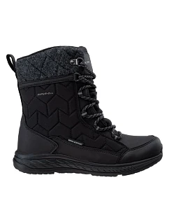 Dámské sněhule model 22187809 MID WO'S - Martes