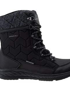 Dámské sněhule model 22187809 MID WO'S - Martes