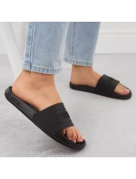 W žabky model 20834426 - Big Star W žabky model 20834426 - Big Star