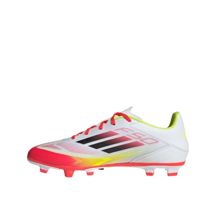 Kopačky F50 Club FG/MG M model 21231614 - ADIDAS