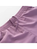 Dámské šortky LADY model 21353495 - Martes