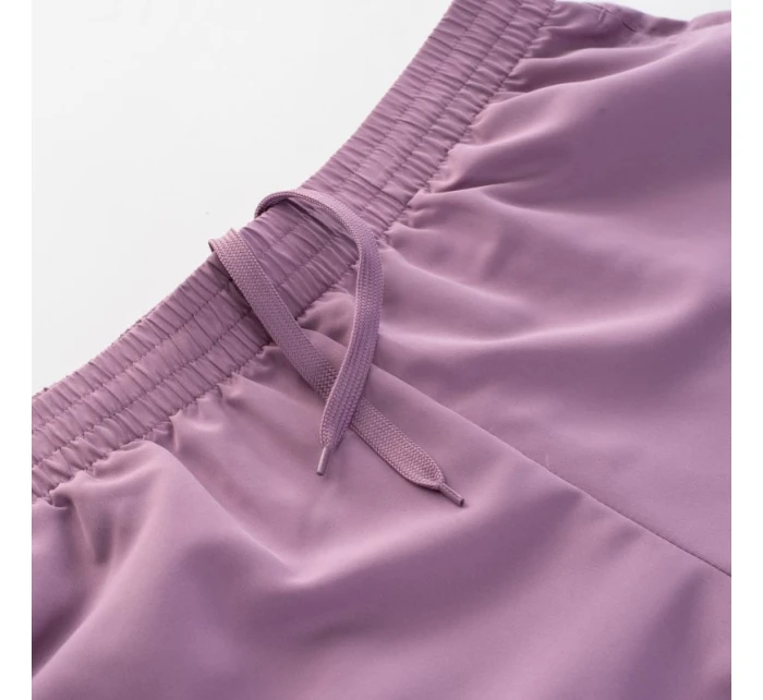 Dámské šortky LADY model 21353495 - Martes