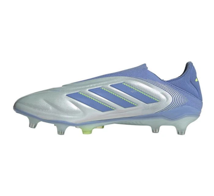Kopačky Copa Pure III Elite LL FG M model 21885247 - ADIDAS
