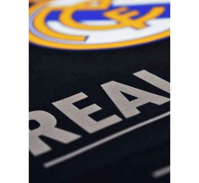Dres Real Madrid M RM1CE90