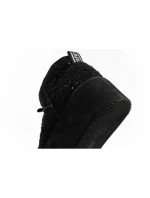 Topánky, snehule Karl Lagerfeld Thermo W KL48522WW0S women