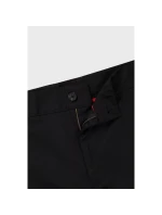 Hugo Darik241 M Šortky 50505857-001 Hugo Darik241 M Šortky 50505857-001