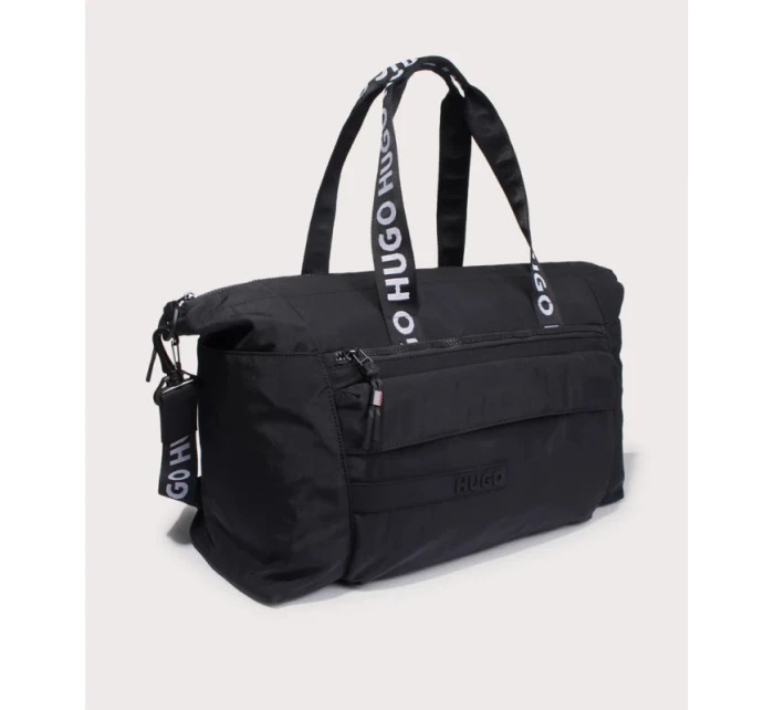 Taška model 21175010 - Hugo Taška model 21175010 - Hugo