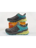 Topánky Aku Omina Gore-tex M 771241