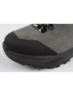 Topánky Aku Adapta Gore-tex M 491069