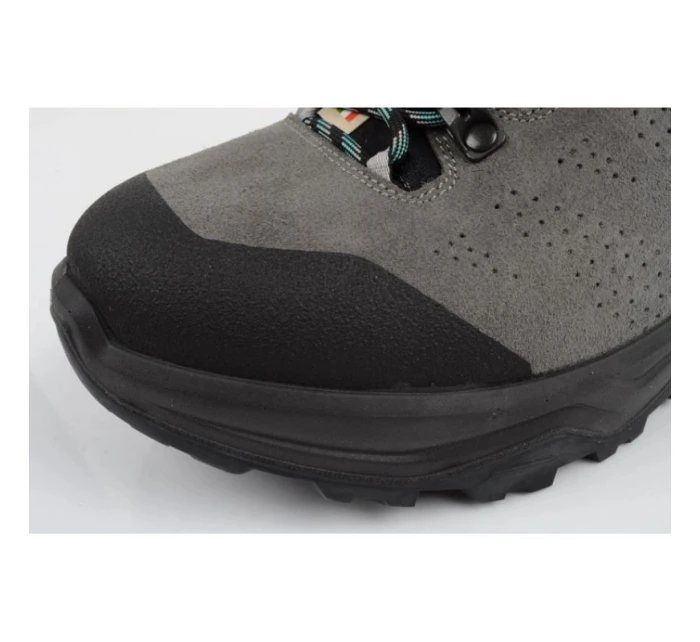 Topánky Aku Adapta Gore-tex M 491069