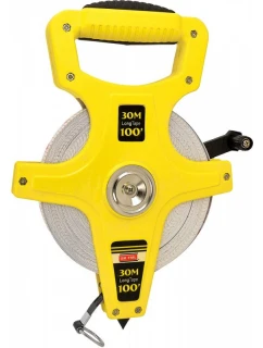 páska 30 m  model 21866581 - SMJ