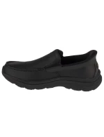SlipIns: Black 41 model 21376589 - Skechers SlipIns: Black 41 model 21376589 - Skechers