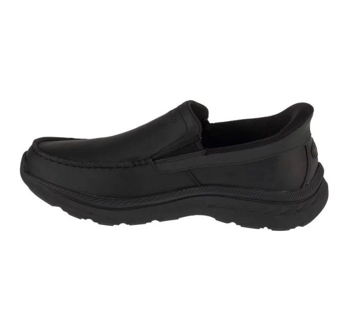 SlipIns: Black 41 model 21376589 - Skechers SlipIns: Black 41 model 21376589 - Skechers