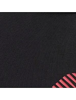 Pánska mikina 4F M1766 deep black 4FWMM00TSWSM1766 020S pánska