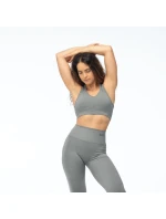 Dámska športová podprsenka SACHIKO BRA WMNS