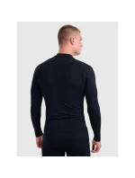 Pánské bezešvé termoprádlo (top) model 21721629 pánské - 4F