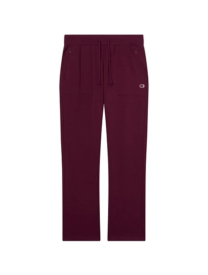 Dámské kalhoty Slim Pants  dámské model 21812352 - CHAMPION