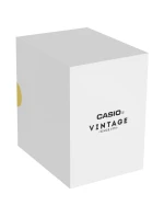 Unisex hodinky model 21804495 - CASIO Unisex hodinky model 21804495 - CASIO