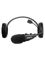 Interkom pro motocykly PLUS  Bluetooth model 21862300