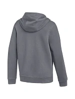 Detská mikina Nike Park 26 Fleece Grey IB1232 071
