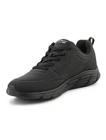 SKECHERS Bobs B Flex Lo – Cool 117715-BBK černé SKECHERS Bobs B Flex Lo – Cool 117715-BBK černé