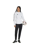 Dámská mikina Entrada 26 Track bílá model 22055073 - ADIDAS