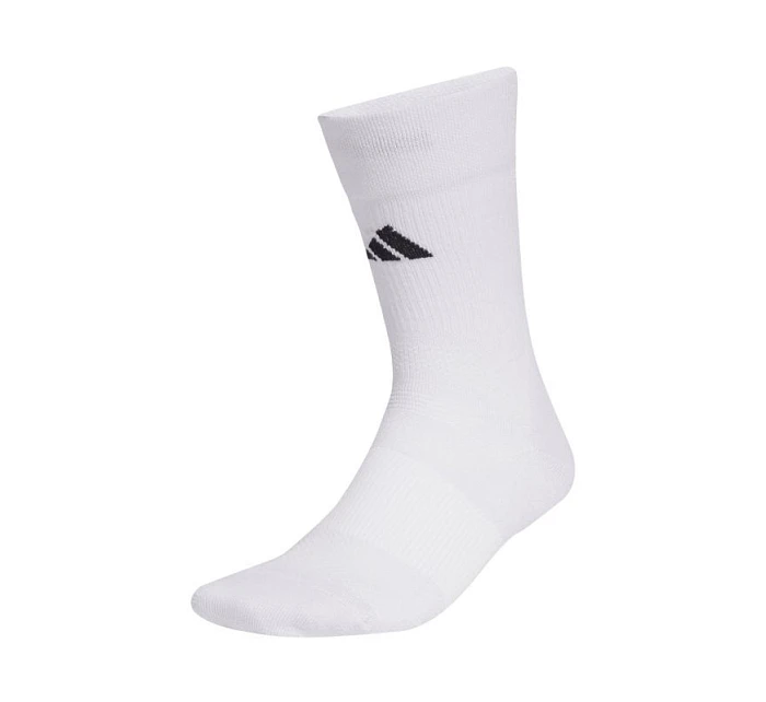 Adidas Football Crew Light Socks White JZ3030