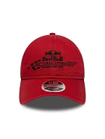 Kšiltovka 9FORTY Red Bull Racing One Team model 22063536 - New Era