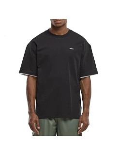 Pánské tričko model 22171144 - Karl Kani