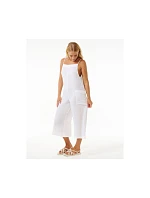 Kombinéza RIP CURL Premium Surf Jumpsuit, biela Kombinéza RIP CURL Premium Surf Jumpsuit, biela