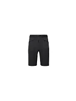 Pánske šortky MILLET Kamet Xcs Light Short M, čierne