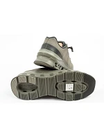 buty męskie sneakersy  sportowe model 22392671 - Skechers