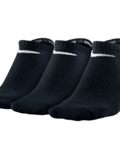 Ponožky  No Show 3ks model 21330052 - NIKE