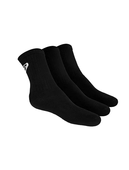 3PPK Crew Sock U model 17522519 - Asics 3PPK Crew Sock U model 17522519 - Asics