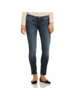 Lynn Jeans model 21324129 - Lee