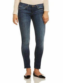Lynn Jeans model 21324129 - Lee
