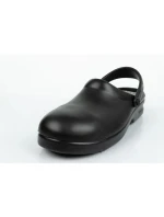 Zdravotnícka pracovná obuv Safeway AD813