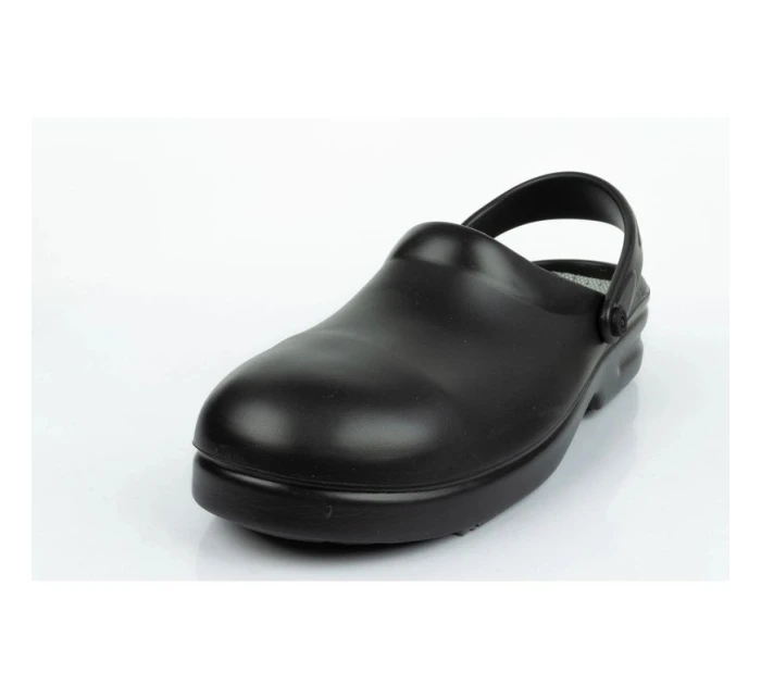 Zdravotnícka pracovná obuv Safeway AD813