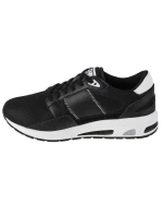 Topánky O'Neill Superbank Wmn Low W 90221007-25Y