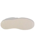 Topánky O'Neill Sunset CVS Wmn Low W 90221009-1FG Topánky O'Neill Sunset CVS Wmn Low W 90221009-1FG