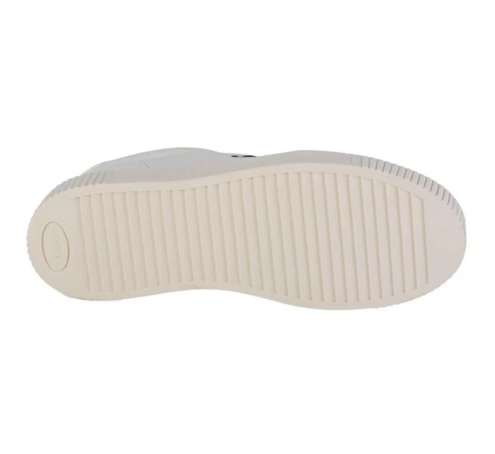 Topánky O'Neill Sunset CVS Wmn Low W 90221009-1FG Topánky O'Neill Sunset CVS Wmn Low W 90221009-1FG