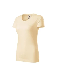 Tričko Native (GOTS) W model 18777097 - Malfini