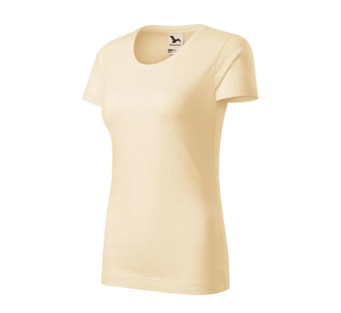Tričko Native (GOTS) W model 18777097 - Malfini Tričko Native (GOTS) W model 18777097 - Malfini