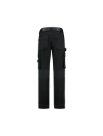 Pracovné nohavice Malfini Twill Cordura Stretch MLI-T62T1