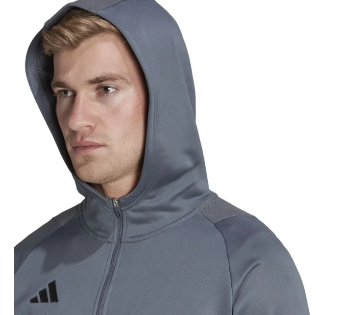 Pánská mikina Tiro 23 Competition M model 18027033 - ADIDAS Pánská mikina Tiro 23 Competition M model 18027033 - ADIDAS