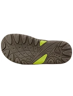 Detské sandále Early II K Jr 260373K 3133 - Kappa