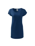 Dámske šaty Love W MLI-12387 - Malfini Dámske šaty Love W MLI-12387 - Malfini