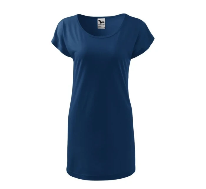 Dámske šaty Love W MLI-12387 - Malfini Dámske šaty Love W MLI-12387 - Malfini