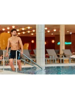 Plavky M model 20645487 - AquaWave Plavky M model 20645487 - AquaWave