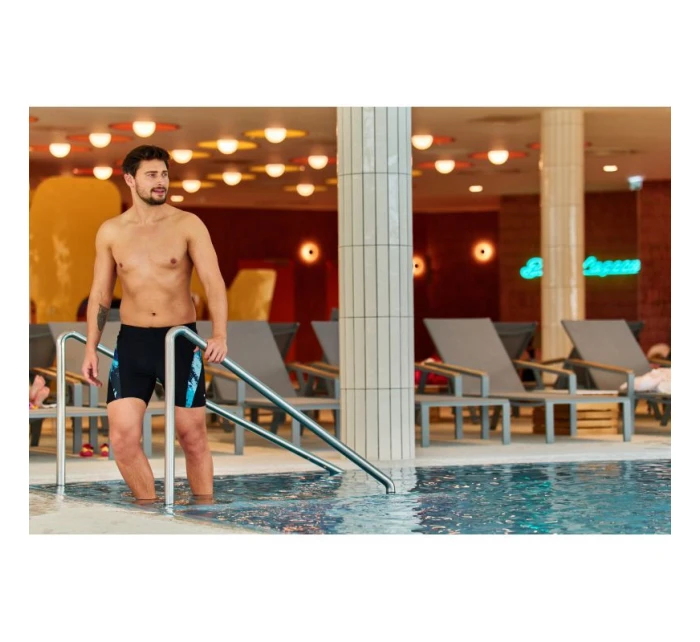 Plavky M model 20645487 - AquaWave Plavky M model 20645487 - AquaWave